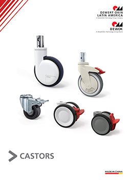 capa-catalogo-castors-2024