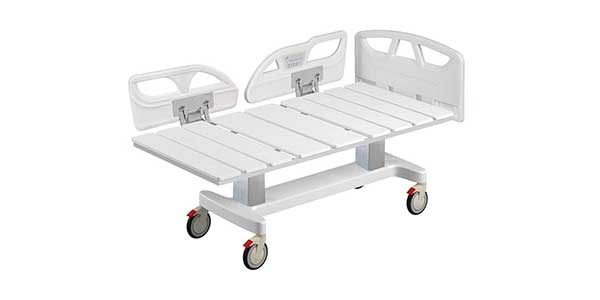 base-leito-principal