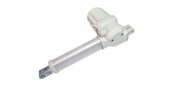 megamat-10-db-principal