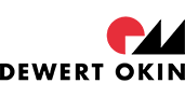 logo-dewert-okin