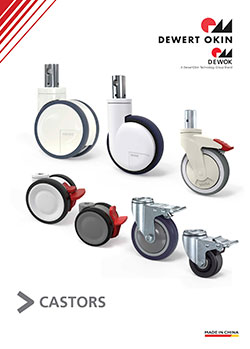 capa-catalogo-castors-dewert-okin