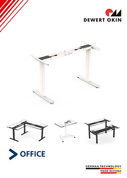 capa-catalogo-office-dewert-okin