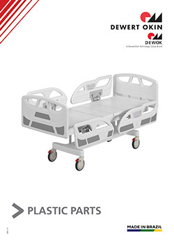 capa-catalogo-plastic-parts-dewert-okin