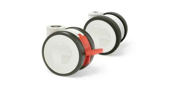 linha-ci-produto